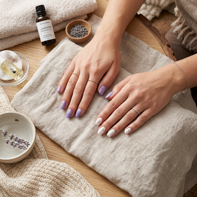 First Impressions Salon & Spa